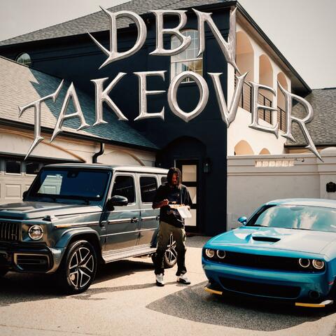 DBN TAKEOVER