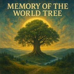 Memory of the World Tree