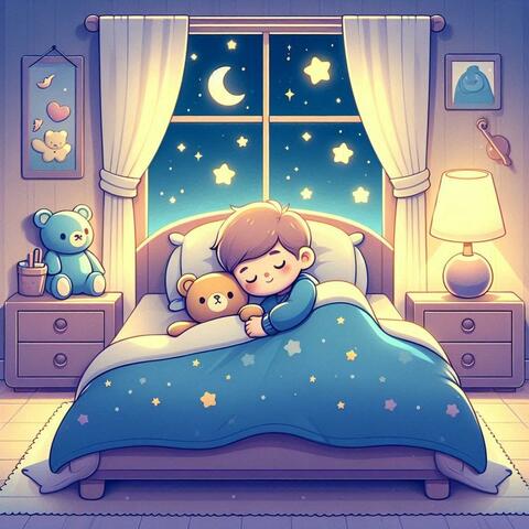 Time to Sleep