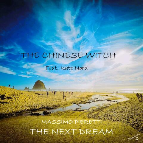 The Chinese Witch (feat. Kate Nord)