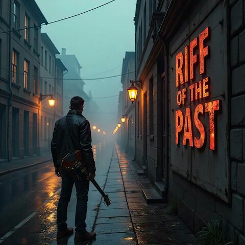 Riff of the Past