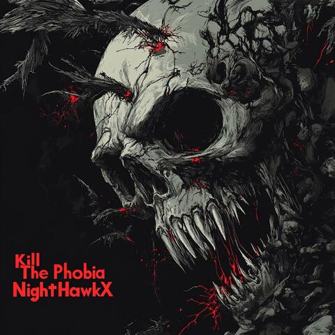 Kill The Phobia