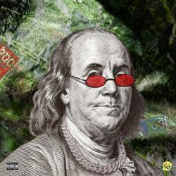 Benjamin (feat. K Austin)