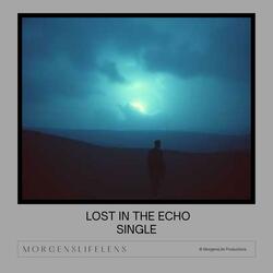 Lost In The Echo