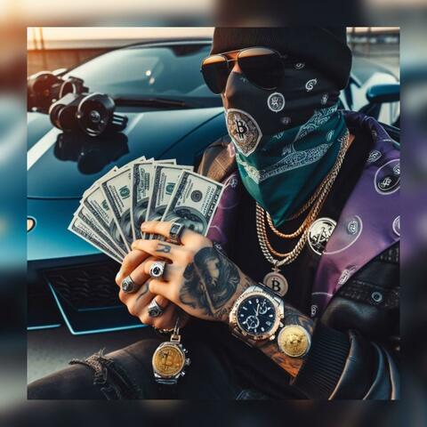Cash out