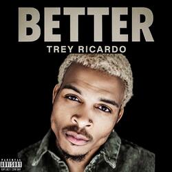 Better (Radio Edit)