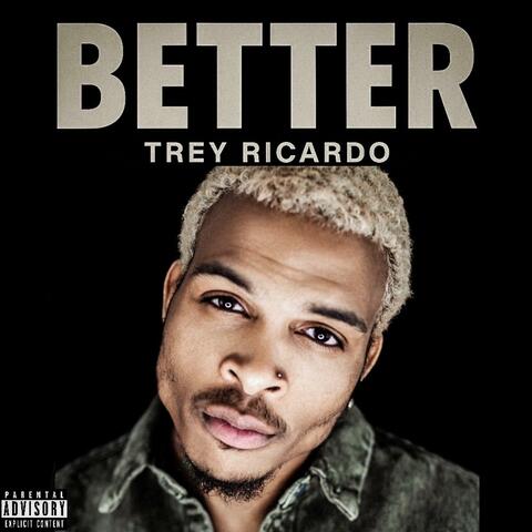 Better (Radio Edit)