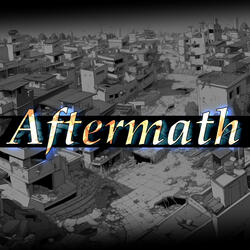 Мы управляем подиумом