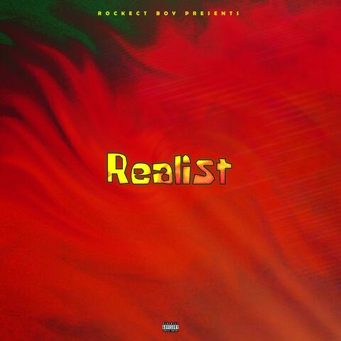 Realist