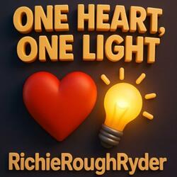 One Heart, One Light