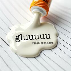 Gluuuuu