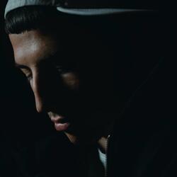 No Creo Ser Mejor Que El