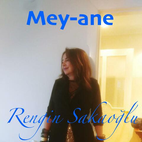 Mey-ane