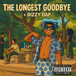 The Longest Goodbye