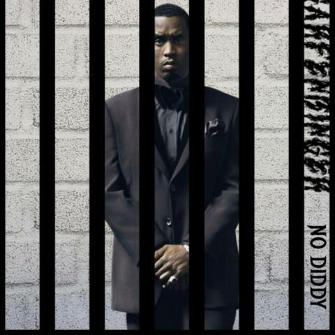 No Diddy