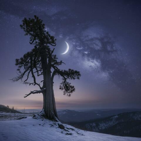 Lunar Whispergate