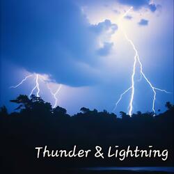 Thunder & Lightning