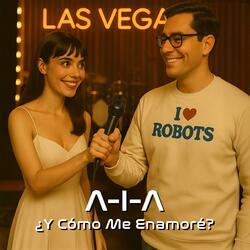 ¿Y cómo me enamoré?