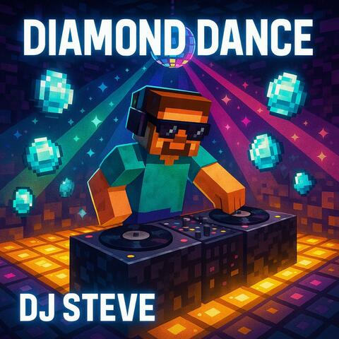 Diamond Dance