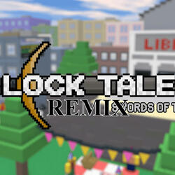 Funky Battle (Remix)