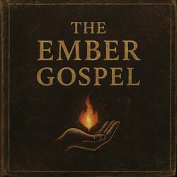 Children of the Ember