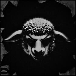 CHAOS ACT 2(interlude)