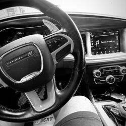 Walking Em Down (feat. PMO Marc)