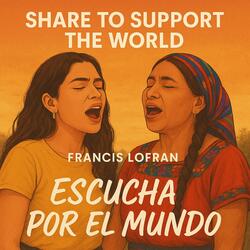 Escucha por el Mundo