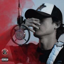 Till the Wheels Gone