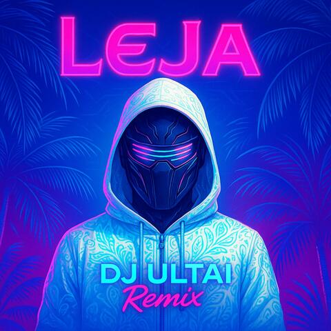 Le Ja