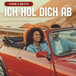 Ich hol dich ab