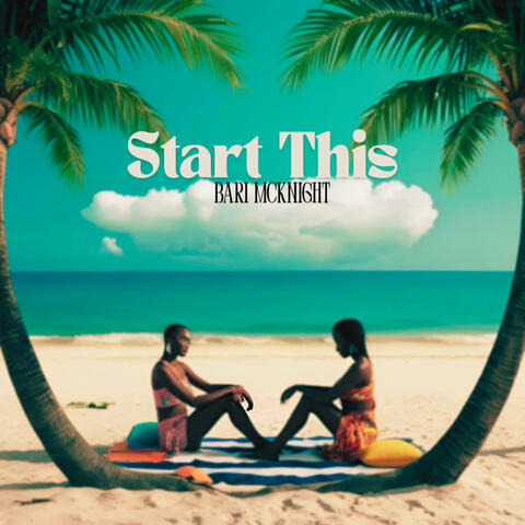 Start This