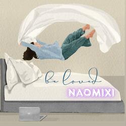 Safe With You (electric guitar version)