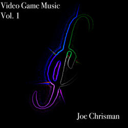 Dart's Theme
