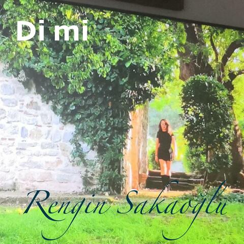 Di mi