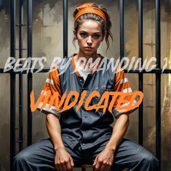 VINDICATED
