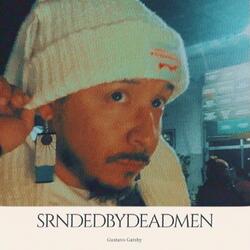 Surrounded By Dead Men (S02) [EP08]