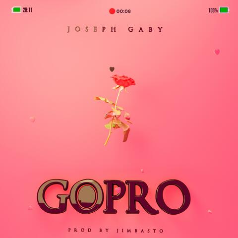 GoPro