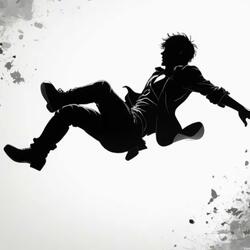 Falling for You