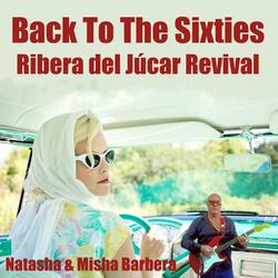 Falling So Naturally