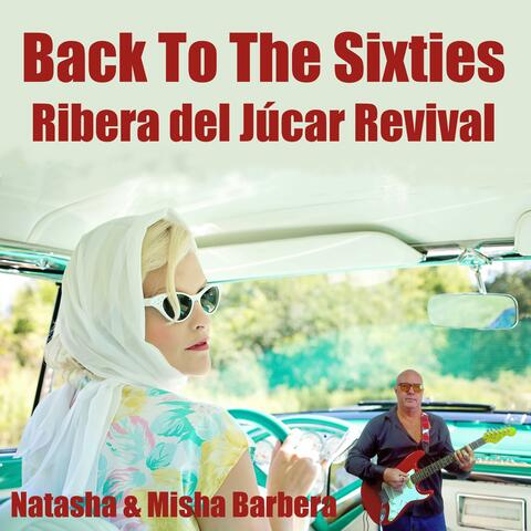 Back To The Sixties