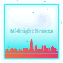 Midnight Breeze