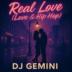 Real Love (Love & Hip Hop)