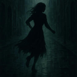 Pleasure in the Poison