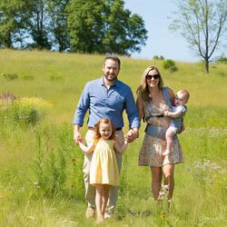 Algo grande y bueno viene de parte de Dios para tu vida