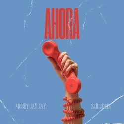 AHORA
