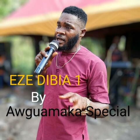 EZEDIBIA