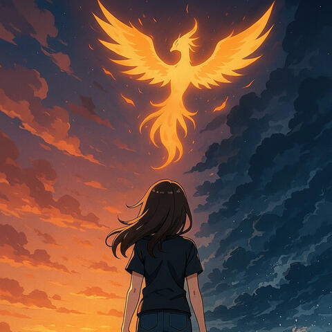 Calm Before the Storm