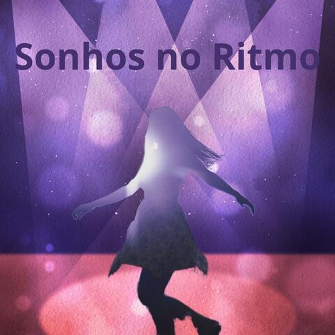 Sonhos no Ritmo