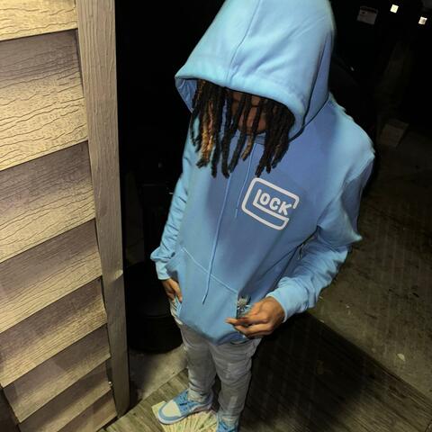 Lifestyle